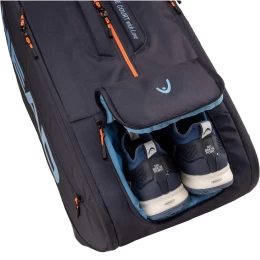 PRO RACQUET BAG XL NV ΤΣΑΝΤΑ TENNIS HEAD (Thumb 2)