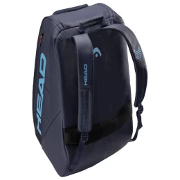 PRO RACQUET BAG XL NV ΤΣΑΝΤΑ TENNIS HEAD (Thumb 3)