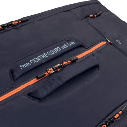 PRO RACQUET BAG XL NV ΤΣΑΝΤΑ TENNIS HEAD (Thumb 5)
