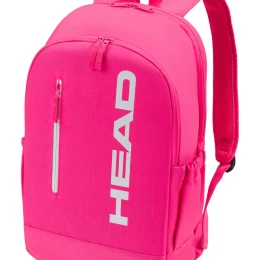 BASE BACKPACK PK ΤΣΑΝΤΑ TENNIS HEAD (Thumb 1)