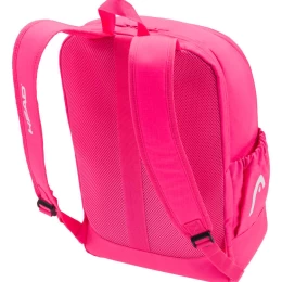 BASE BACKPACK PK ΤΣΑΝΤΑ TENNIS HEAD (Thumb 2)