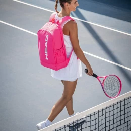 BASE BACKPACK PK ΤΣΑΝΤΑ TENNIS HEAD (Thumb 4)