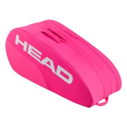 BASE RACQUET BAG M PK ΤΣΑΝΤΑ TENNIS HEAD (Thumb 1)