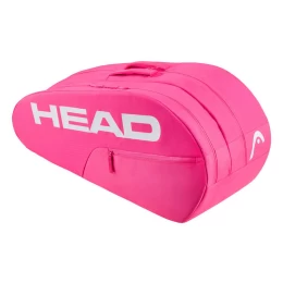 BASE RACQUET BAG M PK ΤΣΑΝΤΑ TENNIS HEAD (Thumb 2)