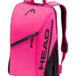 TOUR BACKPACK 25L PK ΤΣΑΝΤΑ TENNIS HEAD (Thumb 1)