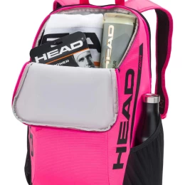 TOUR BACKPACK 25L PK ΤΣΑΝΤΑ TENNIS HEAD (Thumb 2)