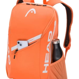 TOUR BACKPACK 25L OR ΤΣΑΝΤΑ TENNIS HEAD (Thumb 1)