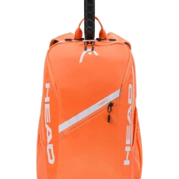 TOUR BACKPACK 25L OR ΤΣΑΝΤΑ TENNIS HEAD (Thumb 2)