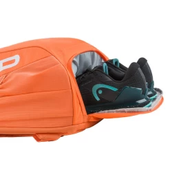 TOUR BACKPACK 25L OR ΤΣΑΝΤΑ TENNIS HEAD (Thumb 3)