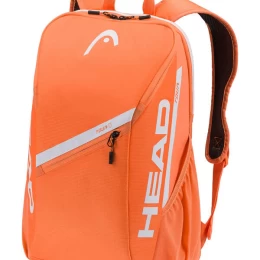 TOUR BACKPACK 25L OR ΤΣΑΝΤΑ TENNIS HEAD (Thumb 4)