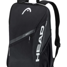 TOUR BACKPACK 25L BK ΤΣΑΝΤΑ TENNIS HEAD (Thumb 1)