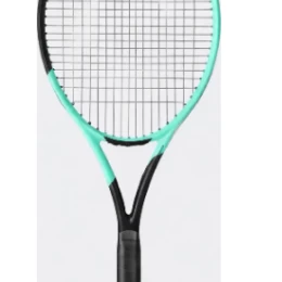 IG BOOM XCEED ΡΑΚΕΤΤΑ TENNIS HEAD ΜΕ ΧΟΡΔΕΣ