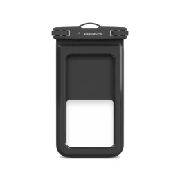 WATERPROOF IPX8 FLOATING SMARTPHONE CASE HEAD (Thumb 2)