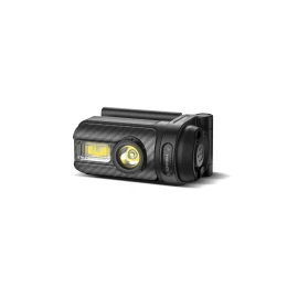 MULTIPURPOSE SPORT LIGHTING HEAD (Thumb 1)