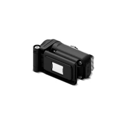 MULTIPURPOSE SPORT LIGHTING HEAD (Thumb 2)