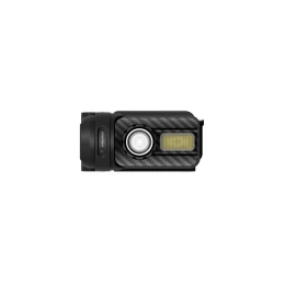 MULTIPURPOSE SPORT LIGHTING HEAD (Thumb 3)