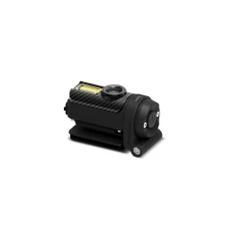 MULTIPURPOSE SPORT LIGHTING HEAD (Thumb 4)
