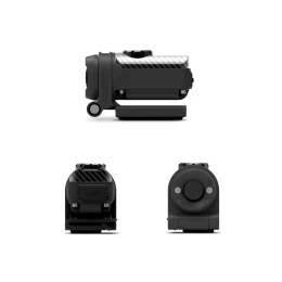 MULTIPURPOSE SPORT LIGHTING HEAD (Thumb 5)