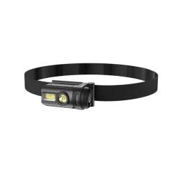 MULTIPURPOSE SPORT LIGHTING HEAD (Thumb 6)
