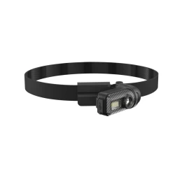 MULTIPURPOSE SPORT LIGHTING HEAD (Thumb 7)