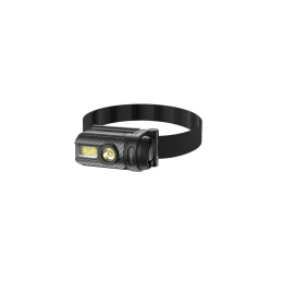 MULTIPURPOSE SPORT LIGHTING HEAD (Thumb 8)