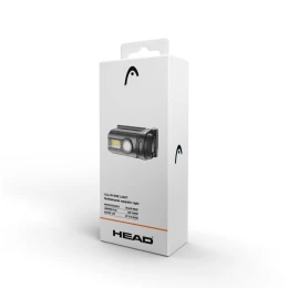 MULTIPURPOSE SPORT LIGHTING HEAD (Thumb 9)