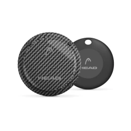 SKI & SNOWBOARD FINDER (APPLE FIND MY) HEAD (Thumb 1)