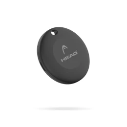 SKI & SNOWBOARD FINDER (APPLE FIND MY) HEAD (Thumb 2)