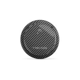 SKI & SNOWBOARD FINDER (APPLE FIND MY) HEAD (Thumb 3)