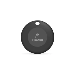 SKI & SNOWBOARD FINDER (APPLE FIND MY) HEAD (Thumb 5)