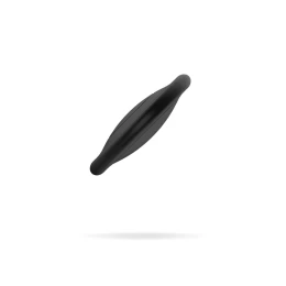 MYTAG ITEM FINDER BLACK (APPLE FIND MY) HEAD (Thumb 3)
