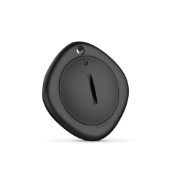 MYTAG ITEM FINDER BLACK (APPLE FIND MY) HEAD (Thumb 4)