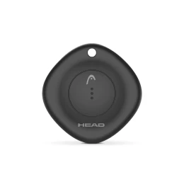 MYTAG ITEM FINDER BLACK (APPLE FIND MY) HEAD (Thumb 6)