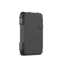 POWERBANK SOLAR 10000MAH WIRELESS CHARGE HEAD (Thumb 2)