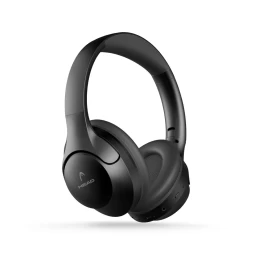 ACTIVE NOISE CANCELLING WIRELESS EARPHONES HEAD (Thumb 1)