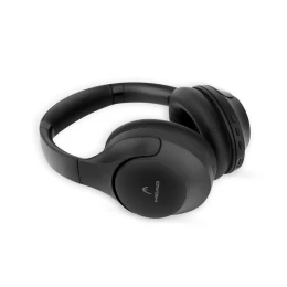 ACTIVE NOISE CANCELLING WIRELESS EARPHONES HEAD (Thumb 3)