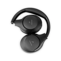 ACTIVE NOISE CANCELLING WIRELESS EARPHONES HEAD (Thumb 5)