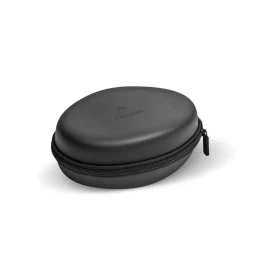 ACTIVE NOISE CANCELLING WIRELESS EARPHONES HEAD (Thumb 7)