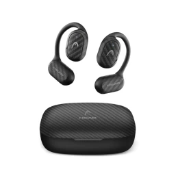 OPEN EAR WIRELESS EARPHONES HEAD (Thumb 1)