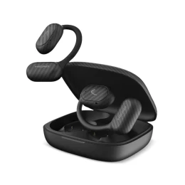 OPEN EAR WIRELESS EARPHONES HEAD (Thumb 2)