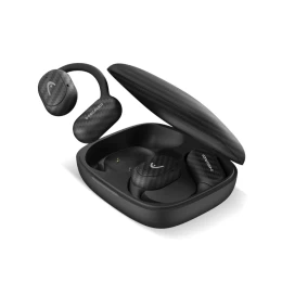 OPEN EAR WIRELESS EARPHONES HEAD (Thumb 3)