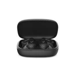 OPEN EAR WIRELESS EARPHONES HEAD (Thumb 4)
