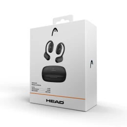 OPEN EAR WIRELESS EARPHONES HEAD (Thumb 5)