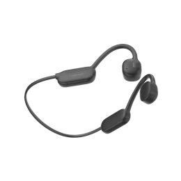 BONE CONDUCTION EARPHONES HEAD (Thumb 1)
