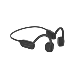 BONE CONDUCTION EARPHONES HEAD (Thumb 2)