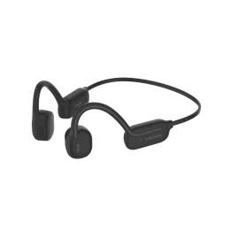 BONE CONDUCTION EARPHONES HEAD (Thumb 3)