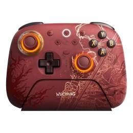  8BitDo Ultimate 2 WUCHANG Fallen Feathers (Windows/Android) Wireless 2.4GHZ/Bluetooth (TM (Thumb 1)
