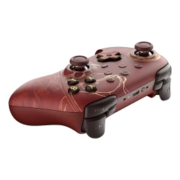 8BitDo Ultimate 2 WUCHANG Fallen Feathers (Windows/Android) Wireless 2.4GHZ/Bluetooth (TM (Thumb 3)