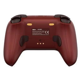  8BitDo Ultimate 2 WUCHANG Fallen Feathers (Windows/Android) Wireless 2.4GHZ/Bluetooth (TM (Thumb 5)