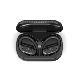 FLEX HOOKS WIRELESS EARPHONES HEAD (Thumb 4)